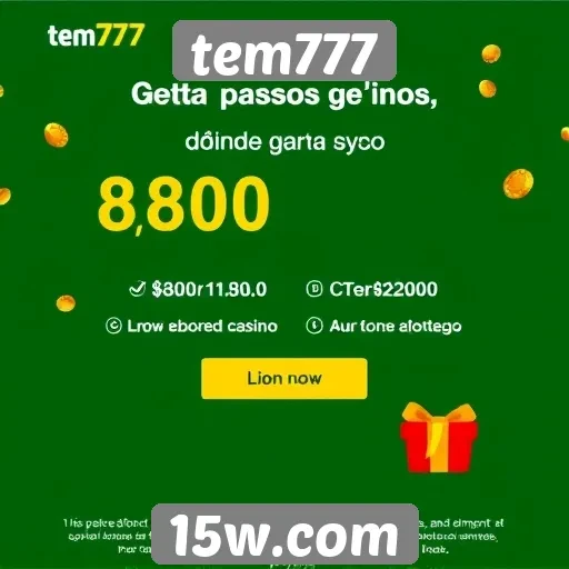 Como funciona o sistema de bônus do site