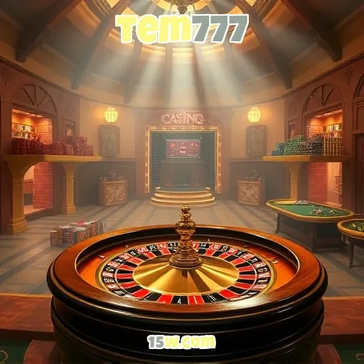 tem777 Recomendações