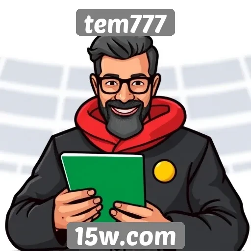 Apostas seguras no site tem777 são possíveis